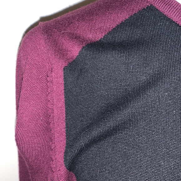 H&M | cardigan - Picture 2 of 4